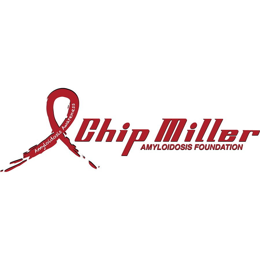 Chip Miller Charitable Foundation (CMCF)