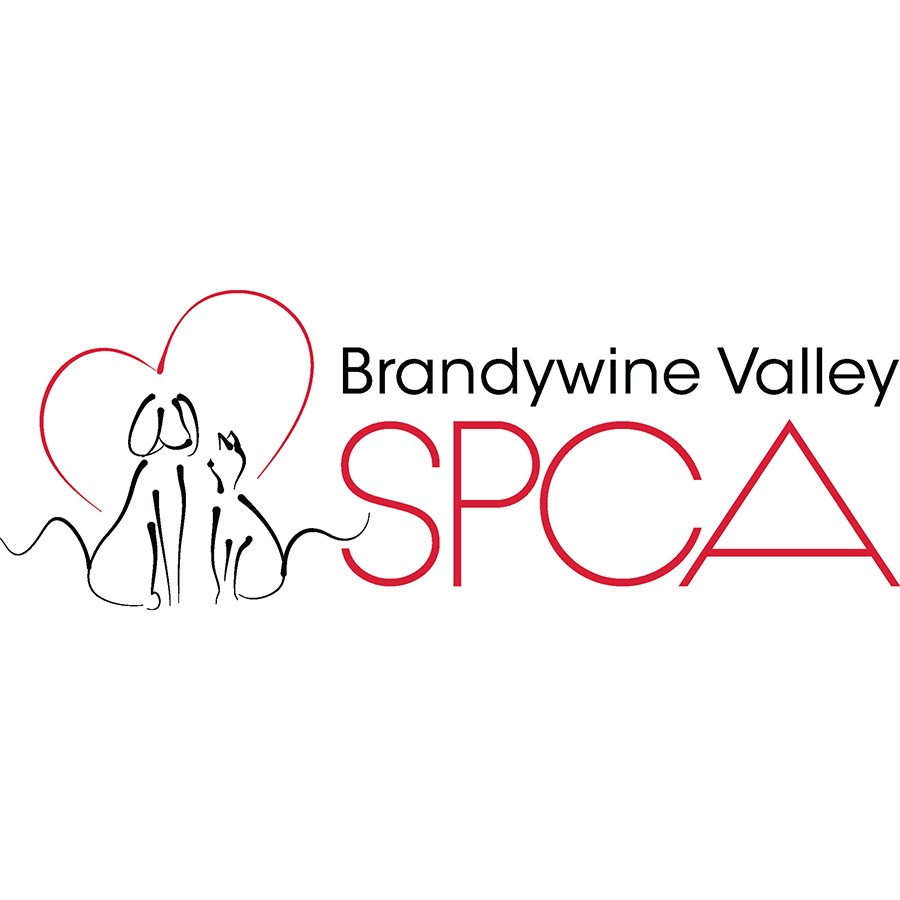 Brandywine Valley SPCA