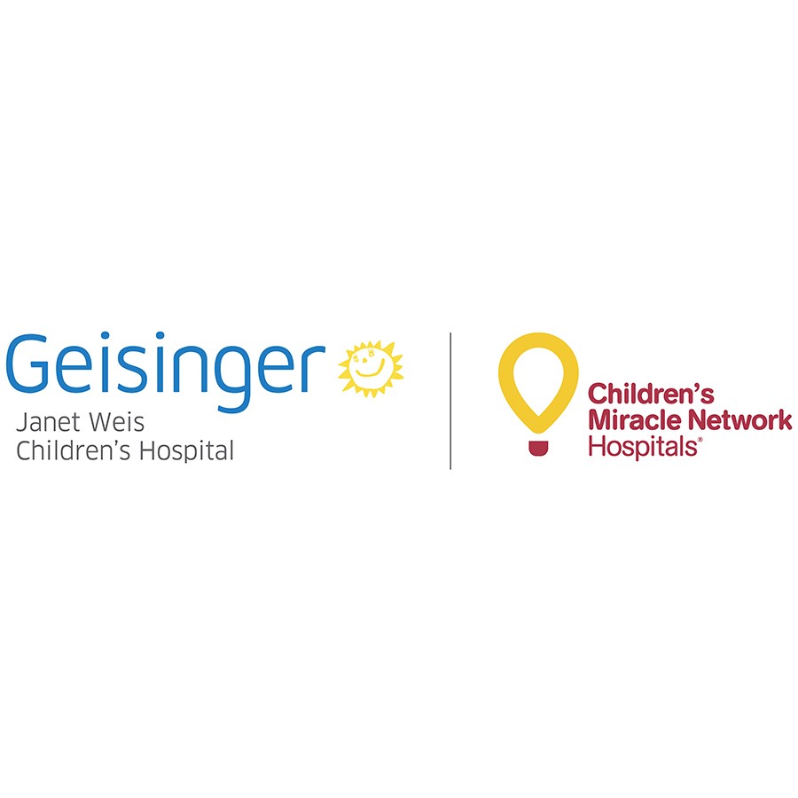 Children's Miracle Network at Geisinger