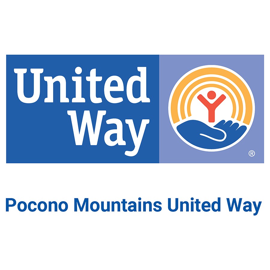 Pocono Mountains United Way