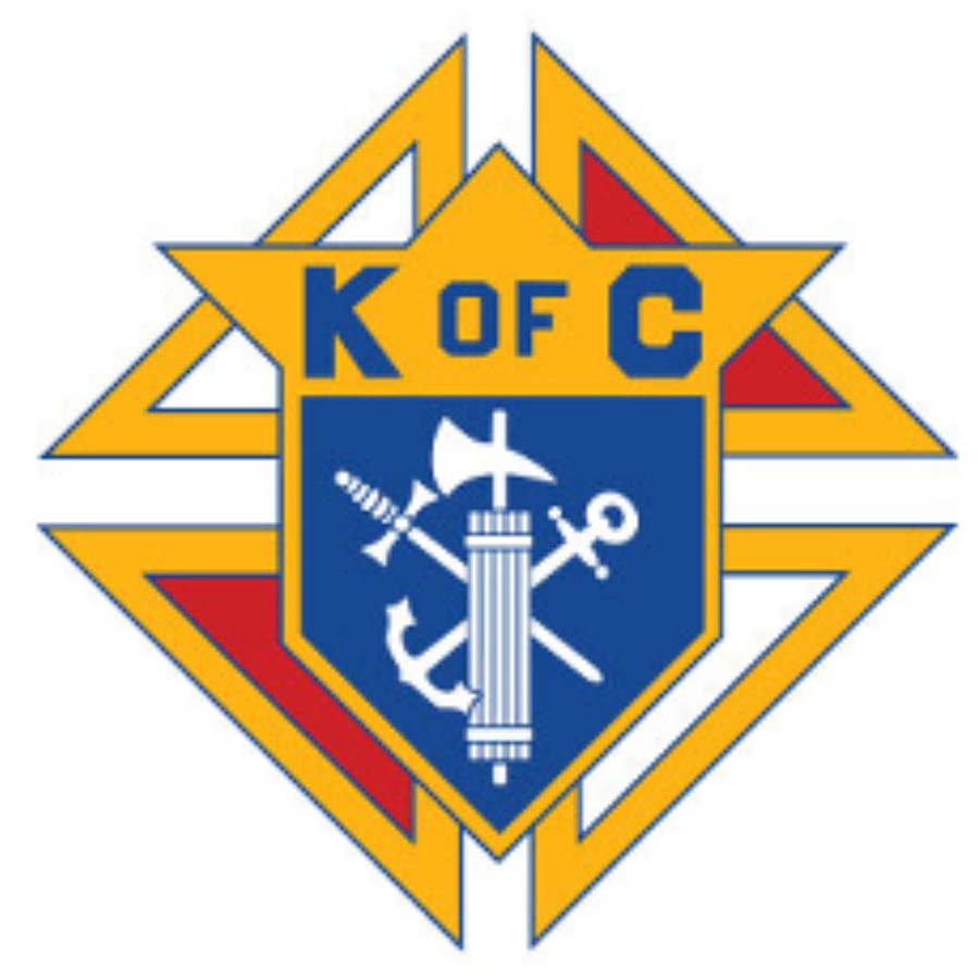 Knights of Columbus #7141