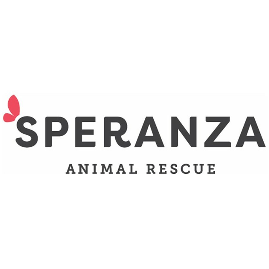Speranza Animal Rescue Inc.
