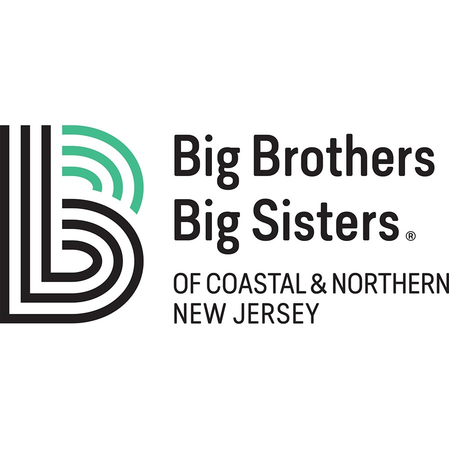 Big Brothers Big Sisters of Coastal & Northern New Jersey