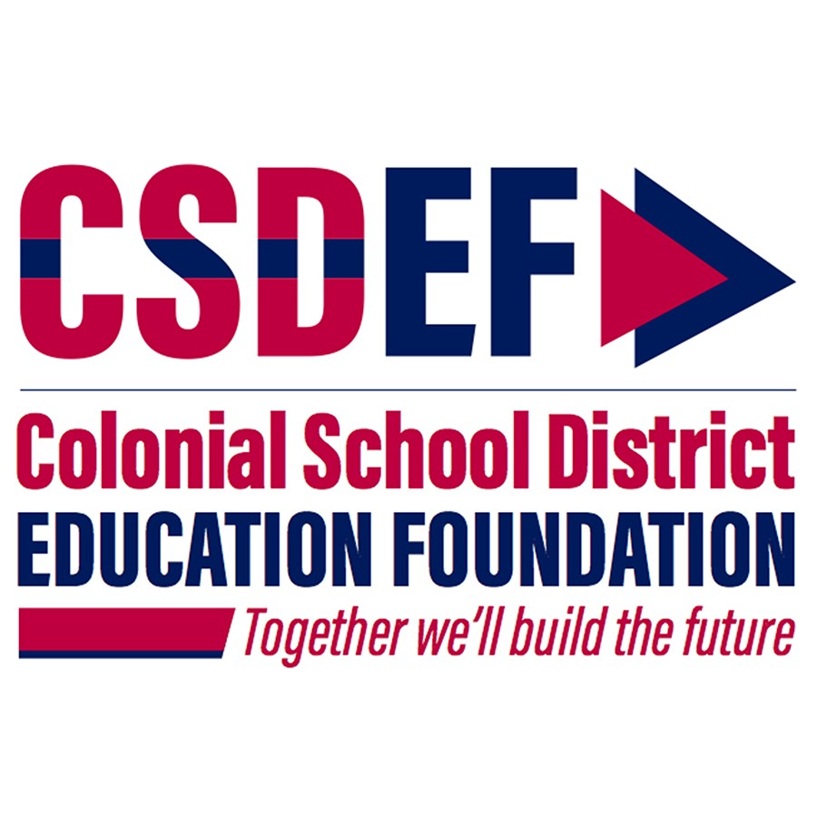 Colonial School District Education Foundation