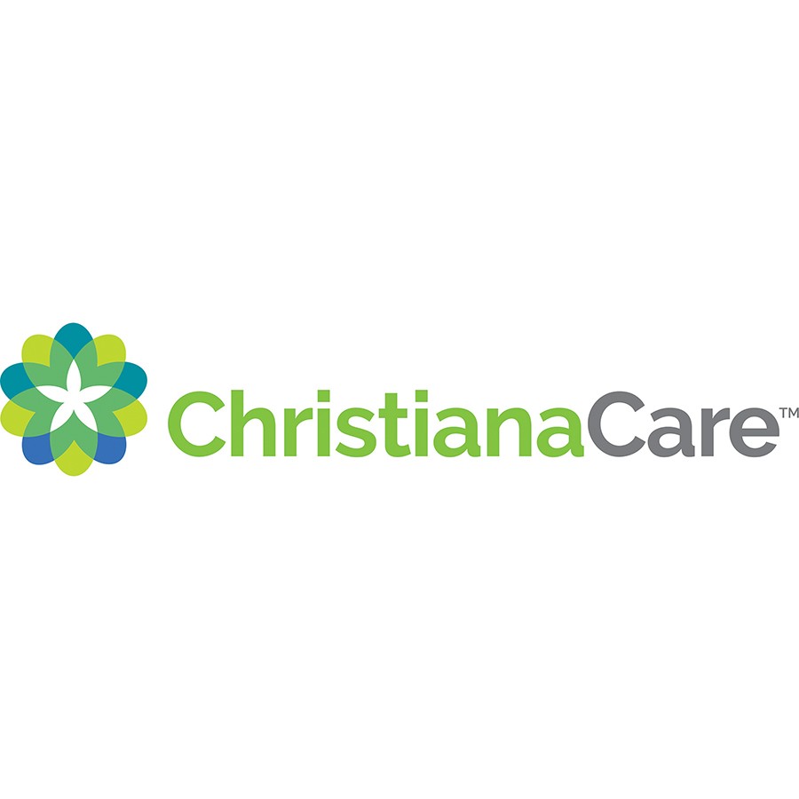 Christiana Care Health System
