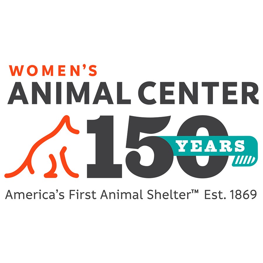Women's Animal Center