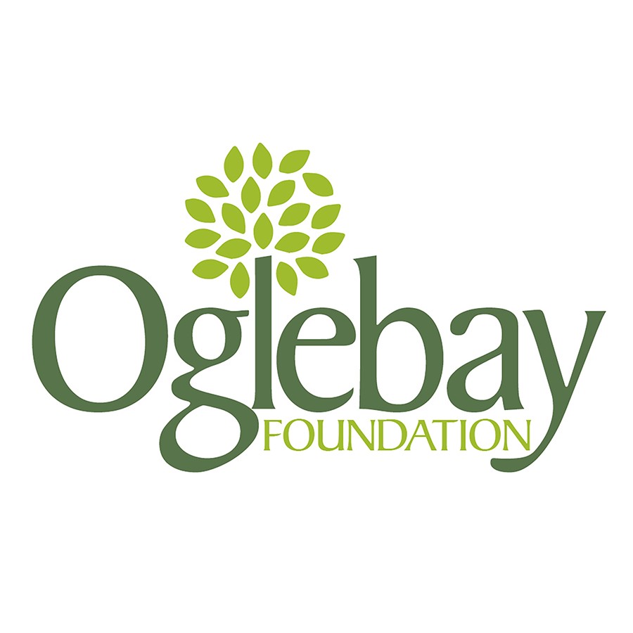 Oglebay Foundation