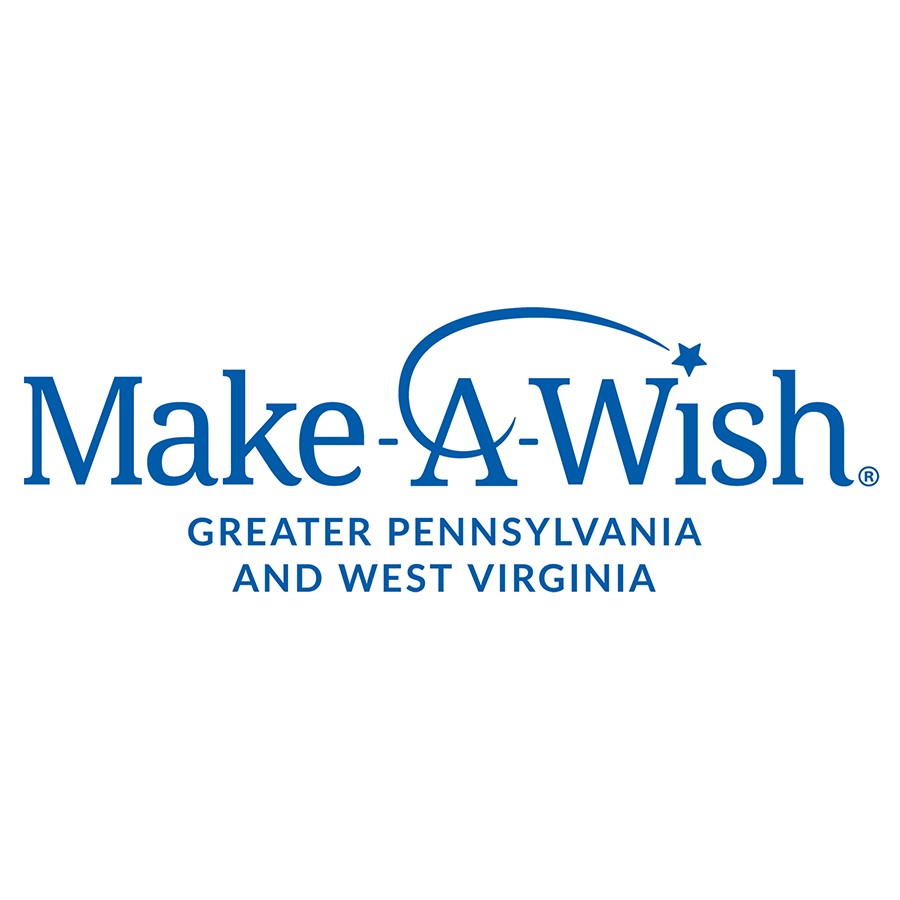 Make-A-Wish