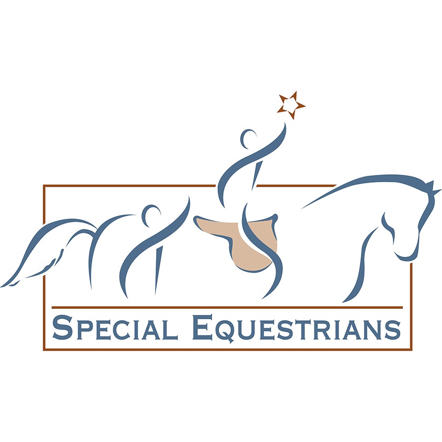 Special Equestrians