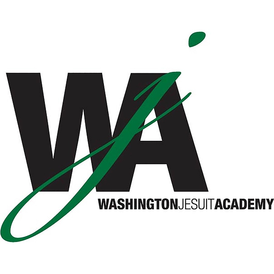 Washington Jesuit Academy