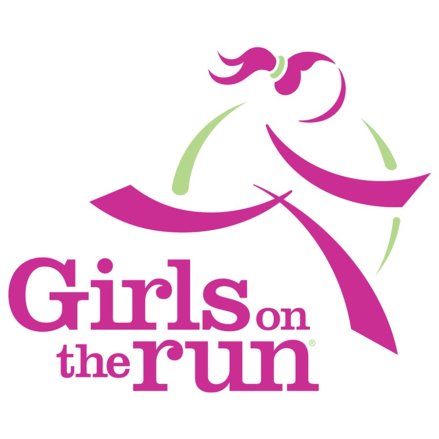 Girls On The Run Delaware