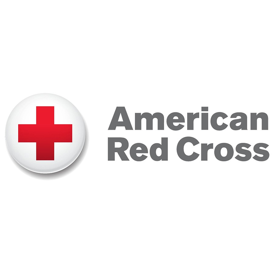 American Red Cross