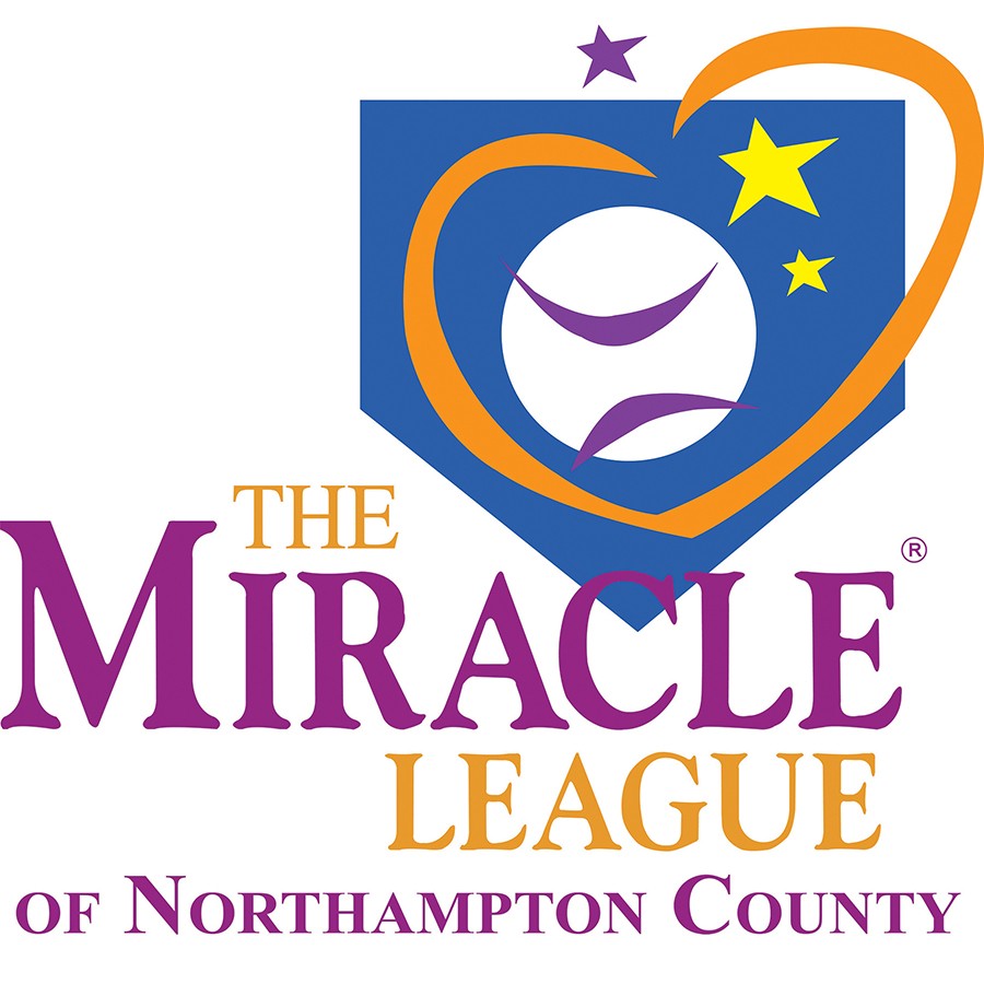Miracle League of Northampton County