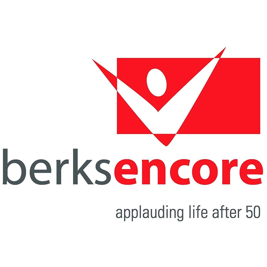 Berks Encore