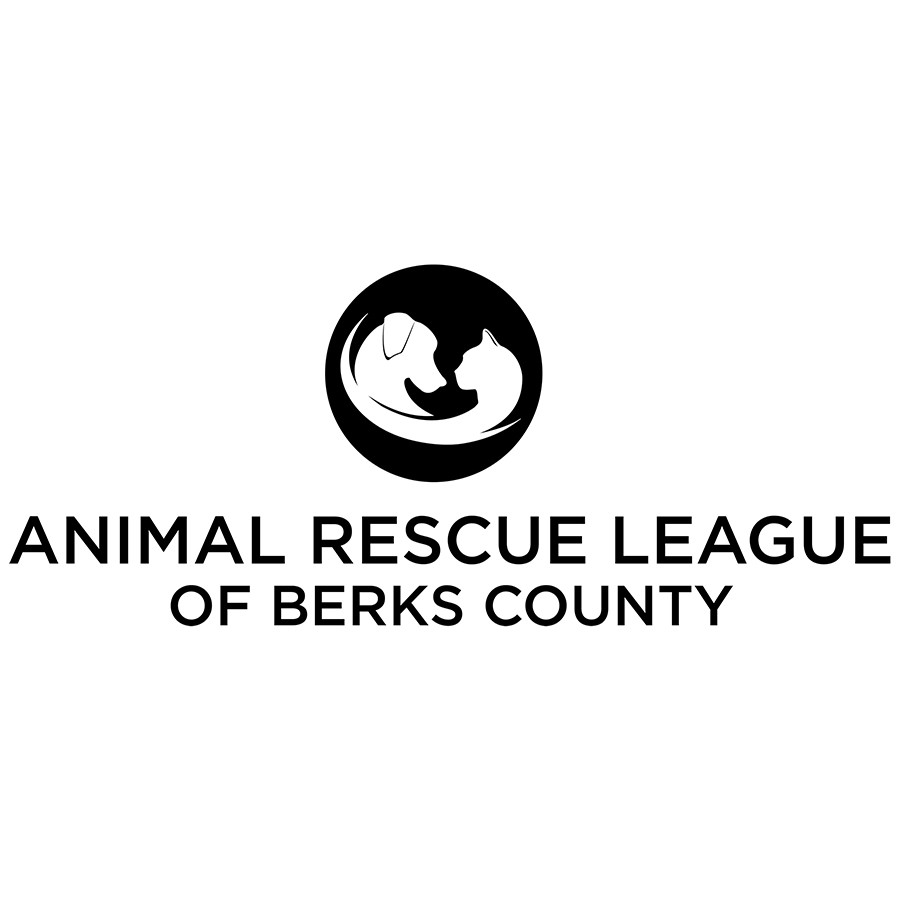 Animal Rescue League of Berks County