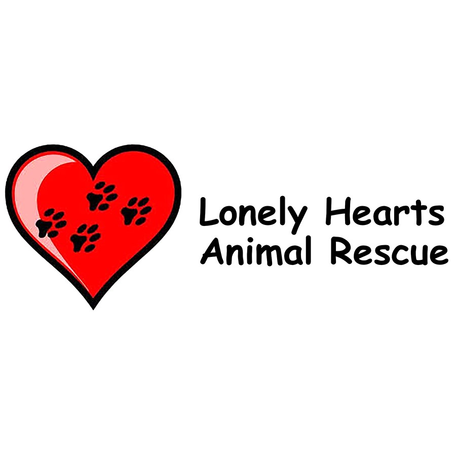 Lonely Hearts Animal Rescue (LHAR)