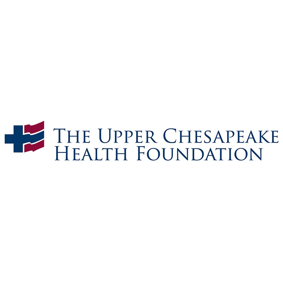 The Upper Chesapeake Health Foundation/Cancer Lifenet