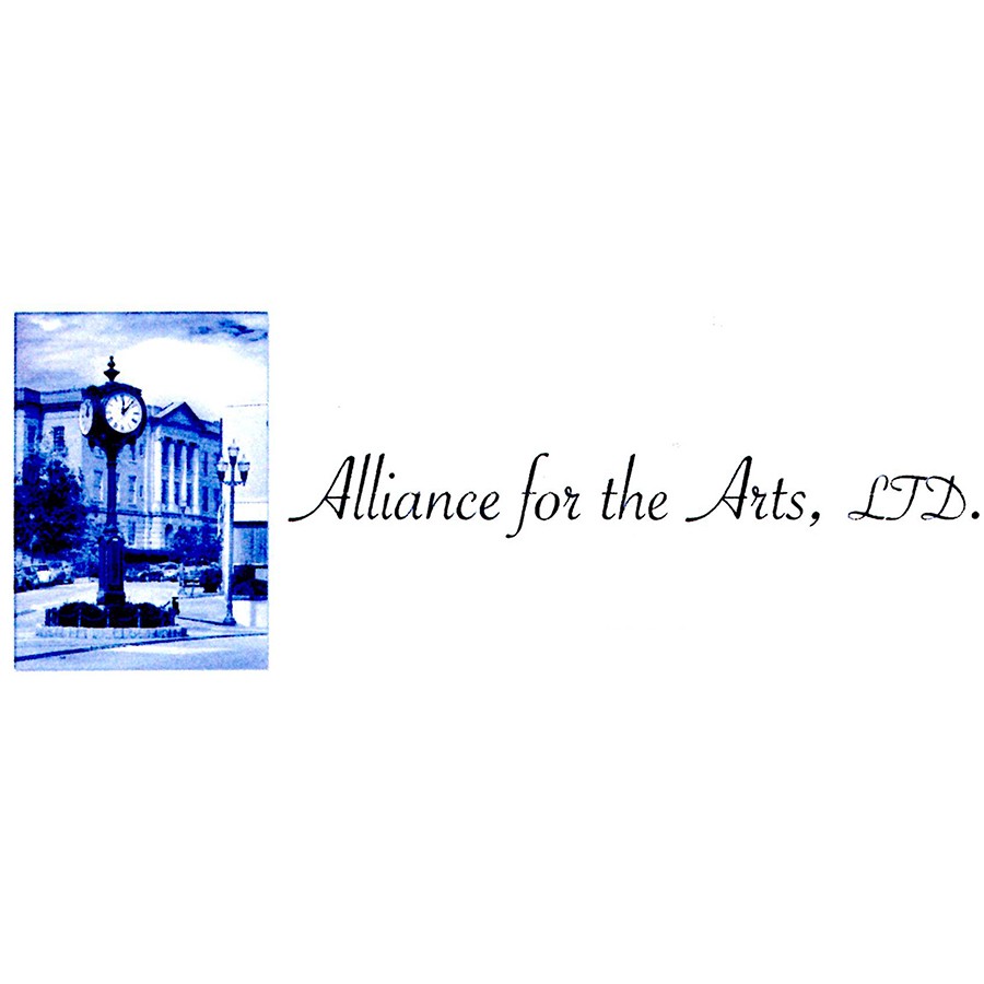 Alliance for the Arts, Ltd.
