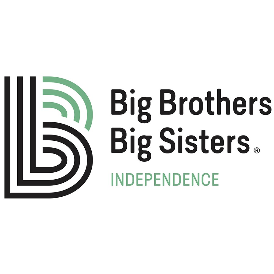 Big Brothers Big Sisters Independence Region