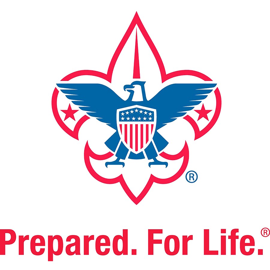 Boy Scouts of America, Del-Mar-Va Council