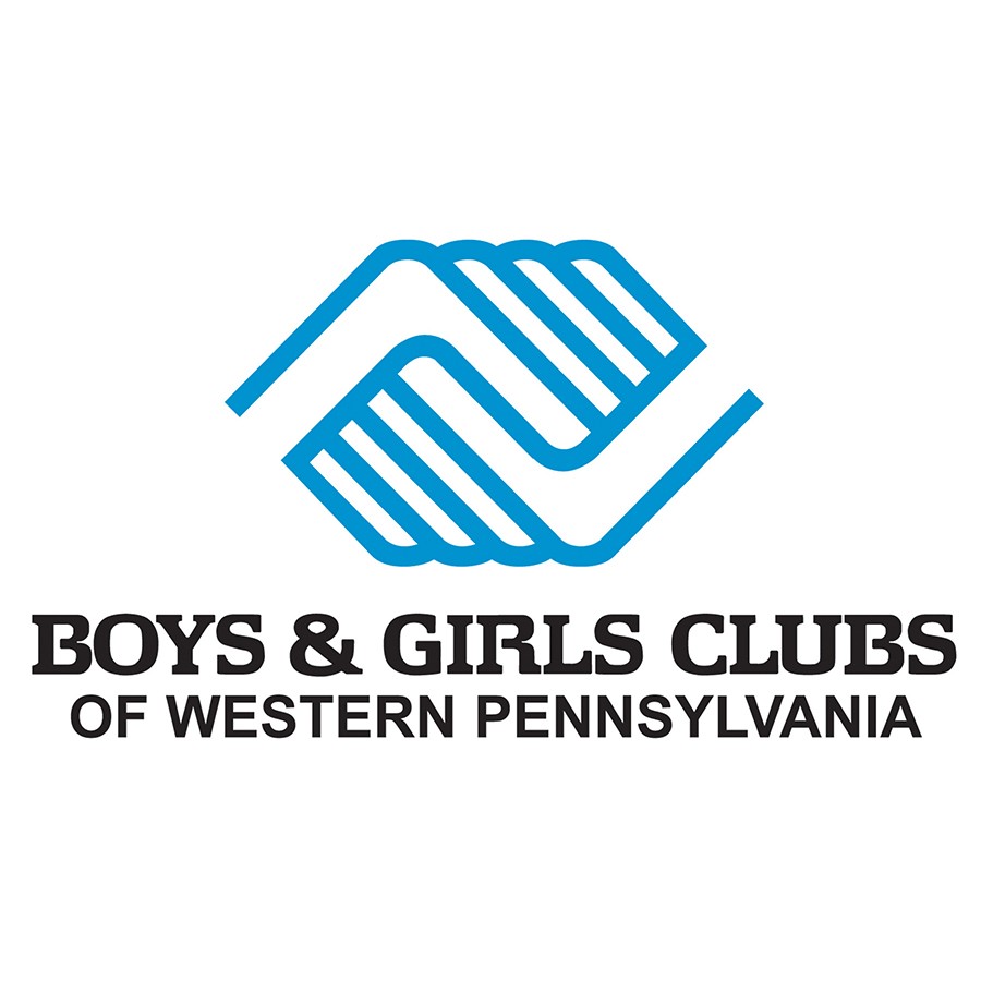 Boys & Girls Clubs of Western PA