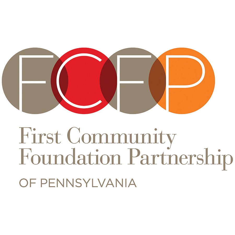 First Community Foundation Partnership of PA