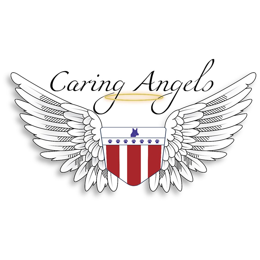 K-9 Caring Angels