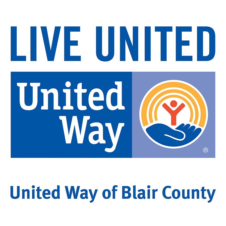 United Way of Blair County