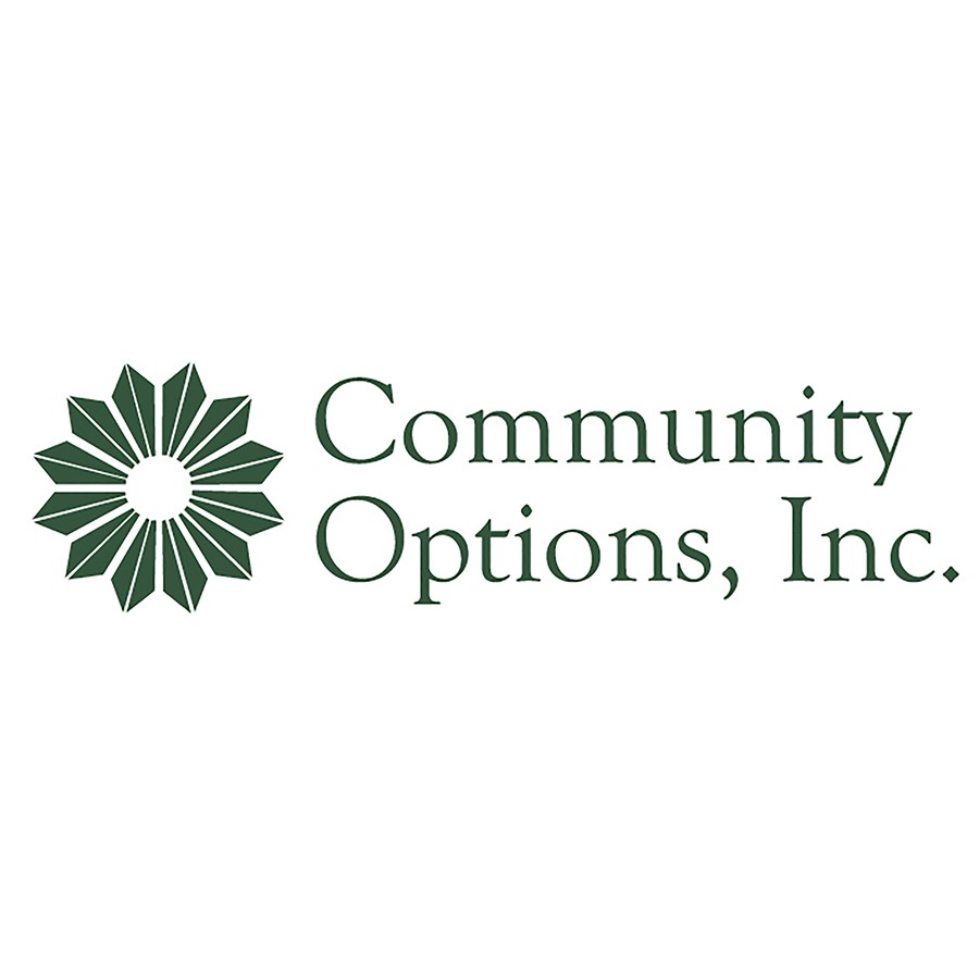 Community Options Inc.