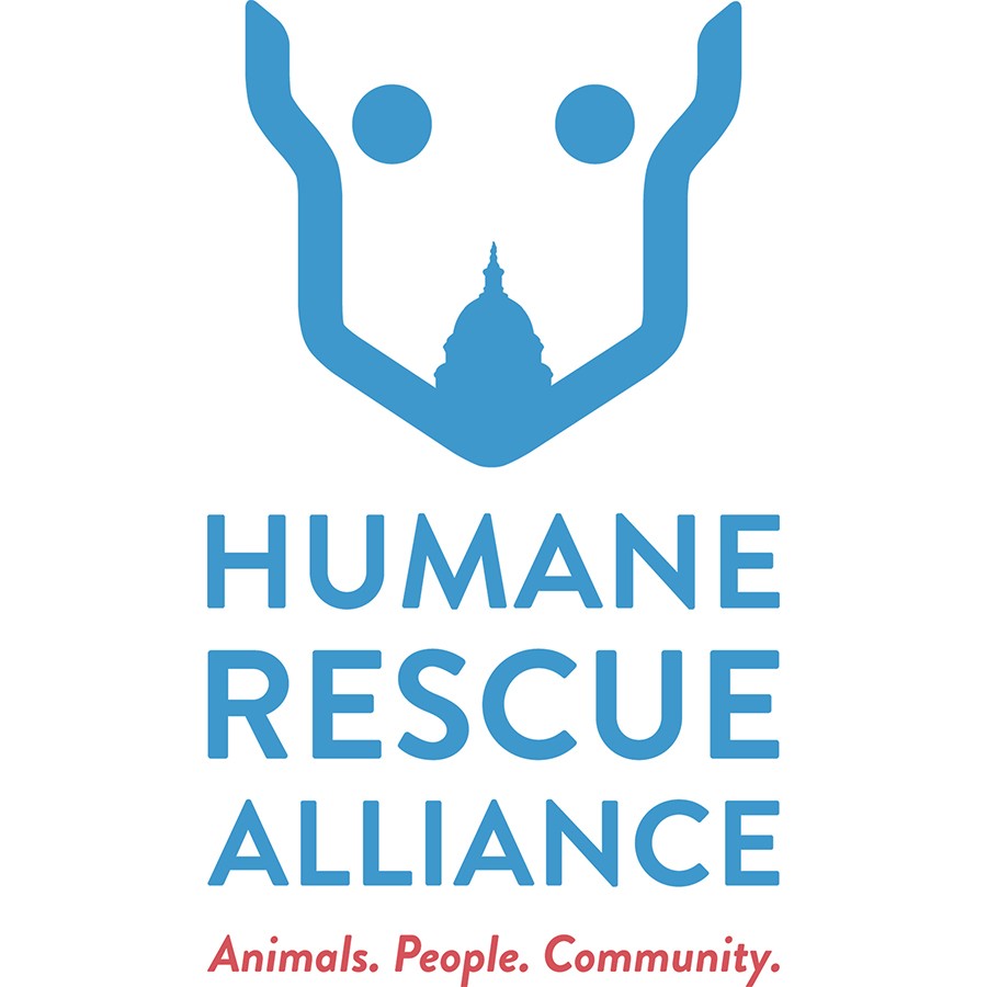 Humane Rescue Alliance