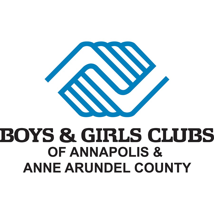 Boys & Girls Clubs of Annapolis & Anne Arundel County, Inc.