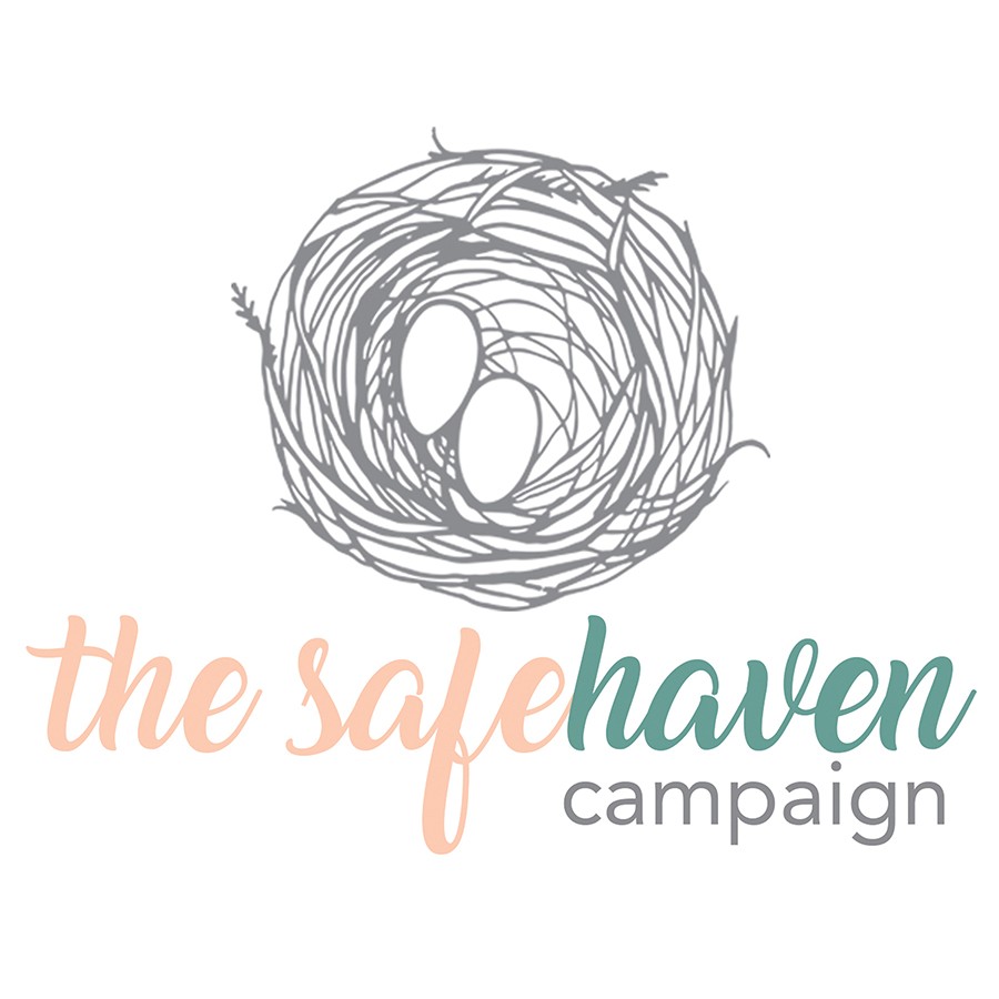 SafeHaven