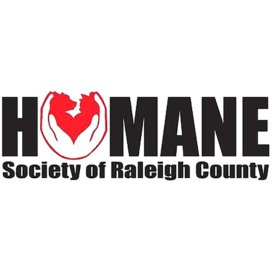 Raleigh County Humane Society
