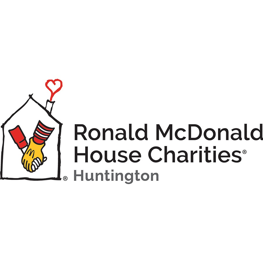 Ronald McDonald House Charities of Huntington, Inc.