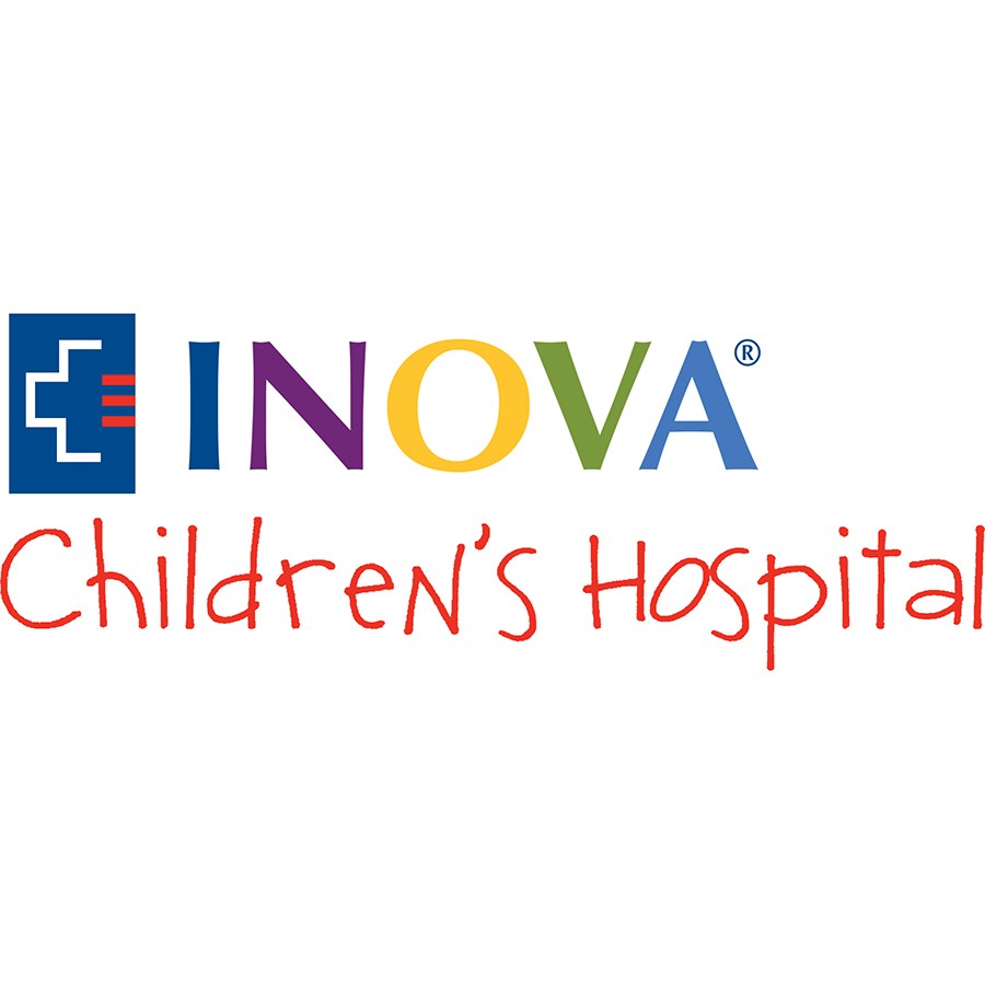 Inova Children's Hospital