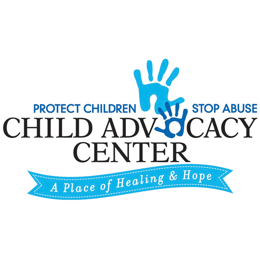 Child Advocacy Center, Inc.