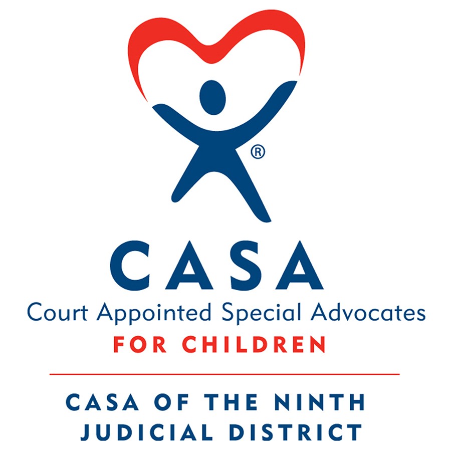 CASA of the Tennessee Valley