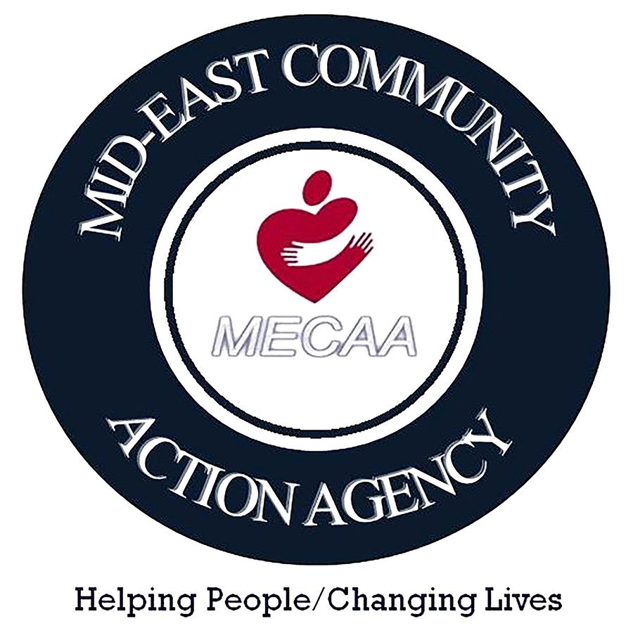 Mid-East Community Action Agency
