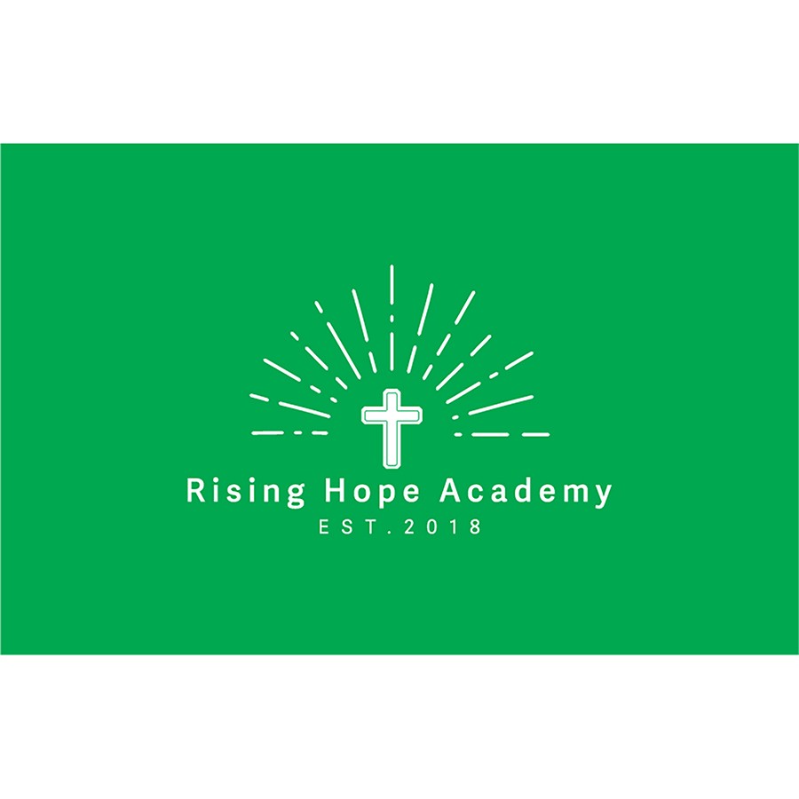 Rising Hope Academy
