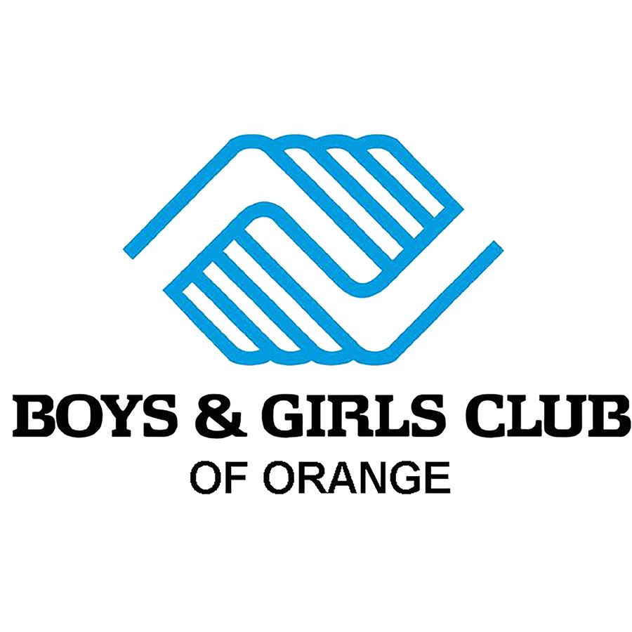 Boys & Girls Club of Central Virginia