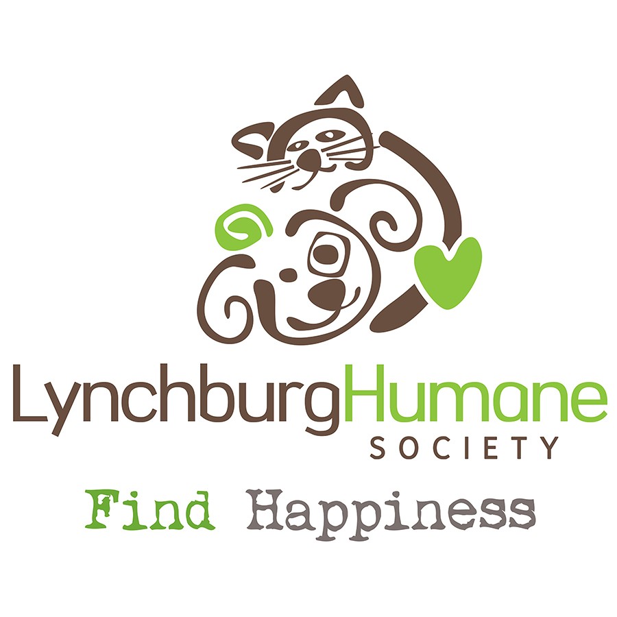 Lynchburg Humane Society Inc.