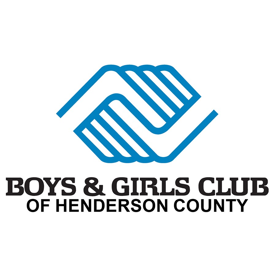 Boys & Girls Club of Henderson County
