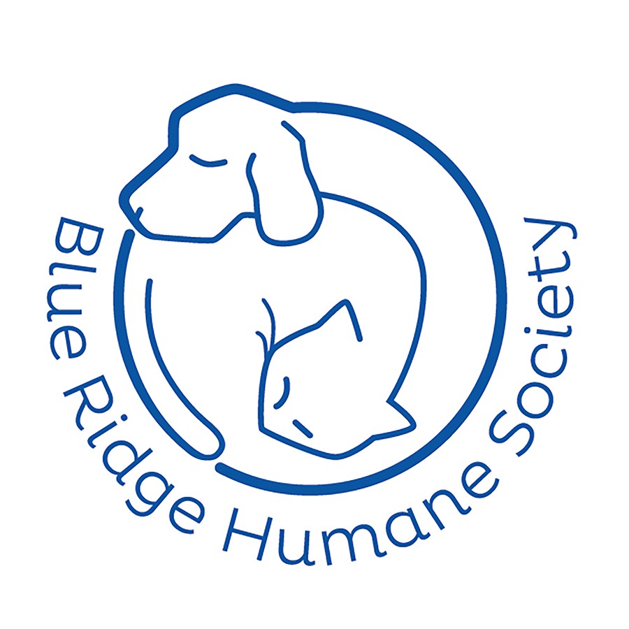 Blue Ridge Humane Society