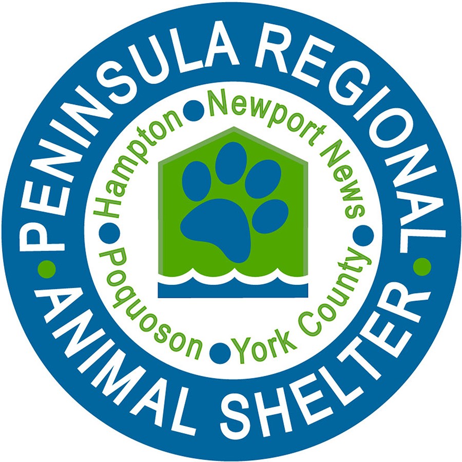 Peninsula Regional Animal Shelter (PRAS)