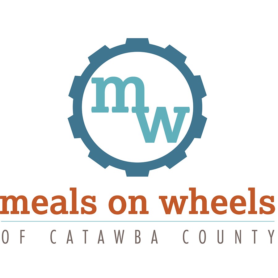 Meals on Wheels Catawba County