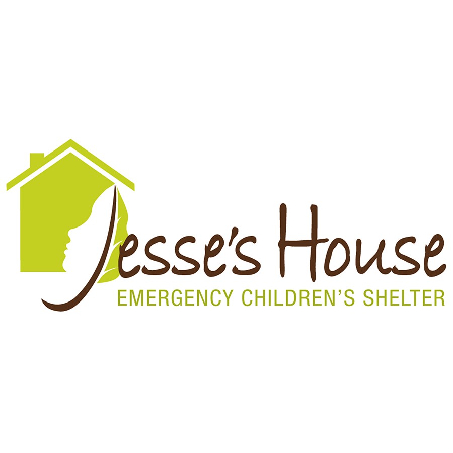 Jesse's House Inc.
