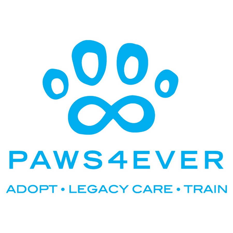 Paws4ever