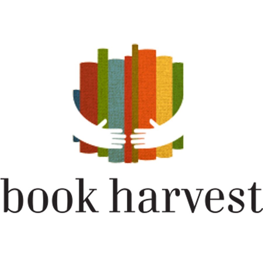 Book Harvest