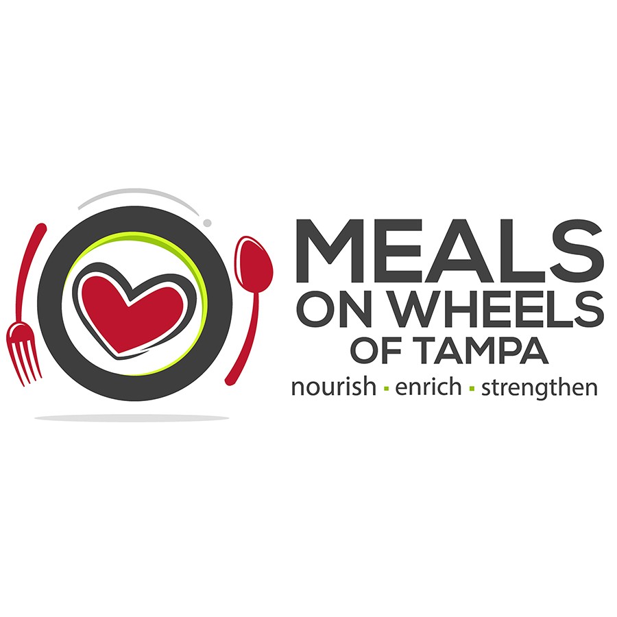 Meals on Wheels of Tampa