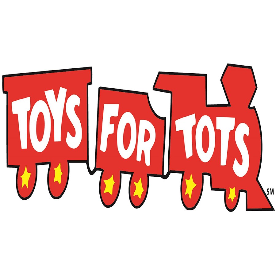 Marine Toys for Tots Foundation